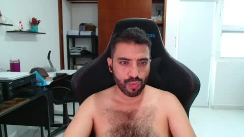 Roberto Carlos online show from 4, 6, 2026