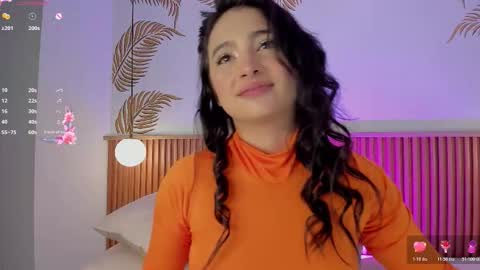 valleriie_ online show from 26, 2, 2026