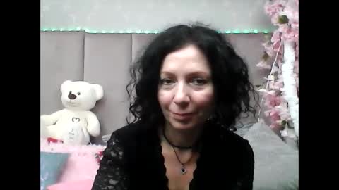 ValleriWind online show from 10, 1, 2025