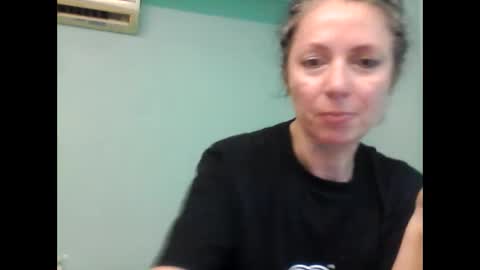 ValleriWind online show from 3, 2, 2025