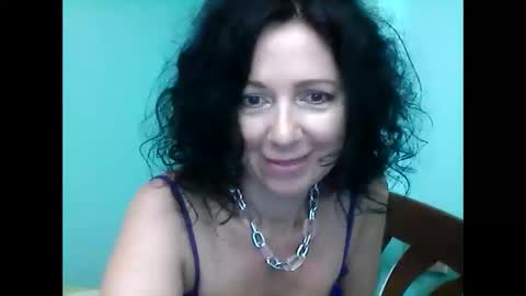 ValleriWind online show from 27, 2, 2025