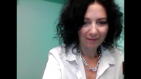 ValleriWind online show from 6, 3, 2025