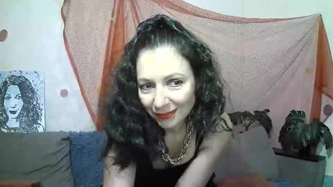 ValleriWind online show from 2, 10, 2025