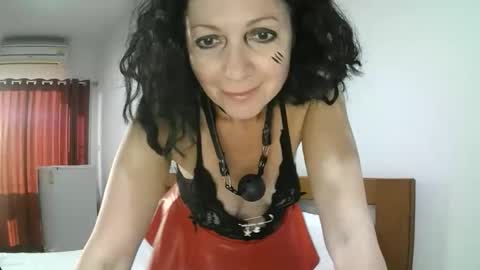 Snapshot of valleriwind chatting on 16, 11, 2025 ValleriWind online show from 16, 11, 2025