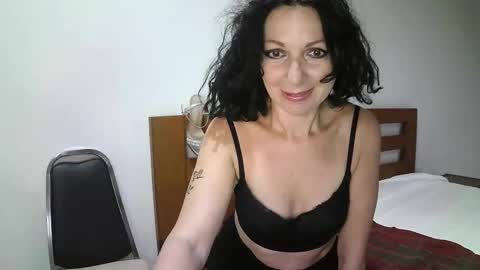 Snapshot of valleriwind chatting on 17, 1, 2026 ValleriWind online show from 17, 1, 2026