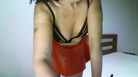 Snapshot of valleriwind chatting on 5, 2, 2026 ValleriWind online show from 5, 2, 2026