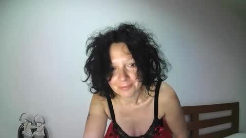 Snapshot of valleriwind chatting on 16, 2, 2026 ValleriWind online show from 16, 2, 2026