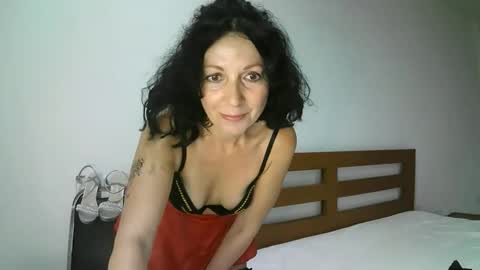 Snapshot of valleriwind chatting on 18, 2, 2026 ValleriWind online show from 18, 2, 2026