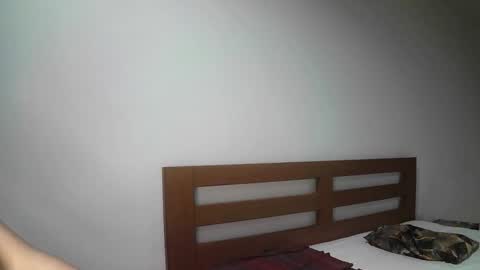 Snapshot of valleriwind chatting on 26, 2, 2026 ValleriWind online show from 26, 2, 2026