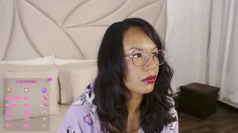 Vallery online show from 30, 12, 2024