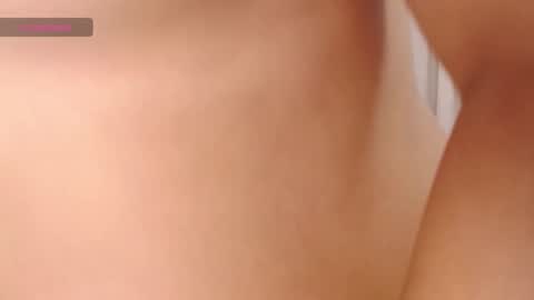 Vallery online show from 17, 2, 2025