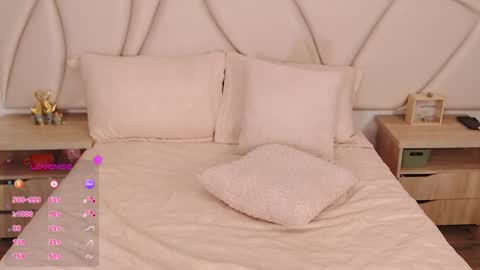 Vallery online show from 2, 3, 2025