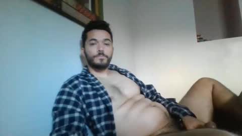 valleyboii69 online show from 27, 10, 2025