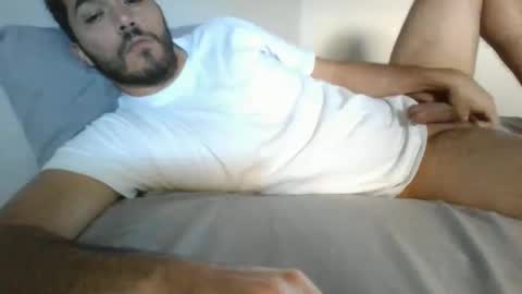 valleyboii69 online show from 7, 4, 2026