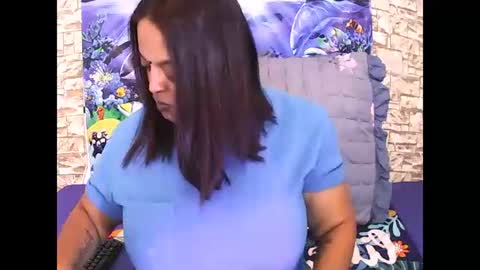 indianvalvet priya is back online show from 11, 5, 2026