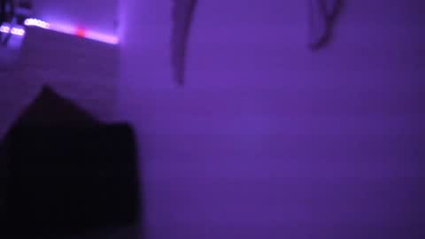 Snapshot of valloletsamar chatting on 23, 1, 2025 Vallolet Peach  online show from 23, 1, 2025