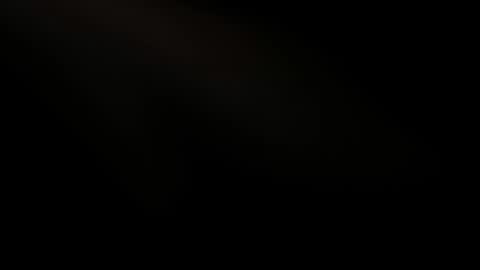 Snapshot of valloletsamar chatting on 18, 2, 2025 Vallolet Peach  online show from 18, 2, 2025