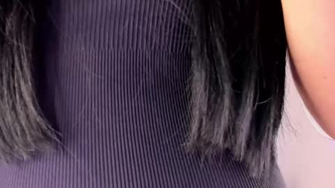 Vallolet Peach  online show from 22, 3, 2026