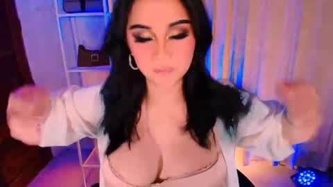 Vally online show from 7, 1, 2026