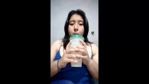 Snapshot of valm_vamps chatting on 23, 3, 2026 valm_vamps online show from 23, 3, 2026