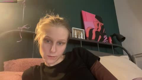originally accaunt on cb - valorant girl   nude show - only pvt. online show from 15, 5, 2026