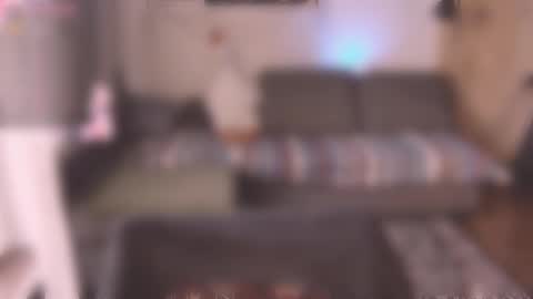 Snapshot of valorant_girl chatting on 13, 2, 2025 Little Devil online show from 13, 2, 2025
