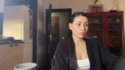 Snapshot of valorant_girl chatting on 15, 2, 2025 Little Devil online show from 15, 2, 2025