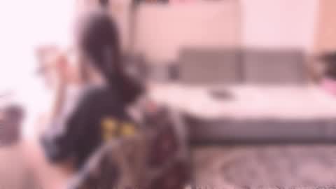 Snapshot of valorant_girl chatting on 26, 2, 2025 Little Devil online show from 26, 2, 2025