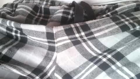 valoryys online show from 9, 3, 2026