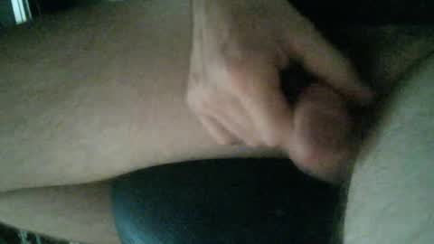 valoryys online show from 20, 4, 2026