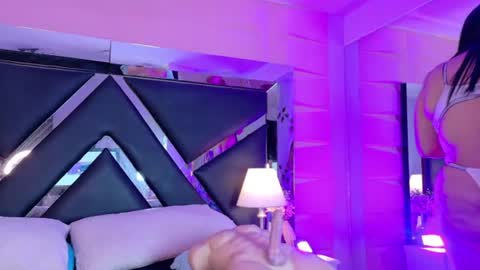 Snapshot of valrery_roussex chatting on 24, 6, 2026 Valery online show from 24, 6, 2026