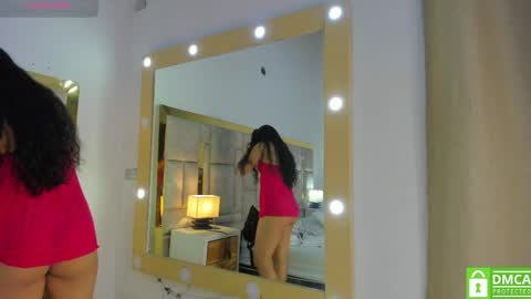 valtira nova online show from 27, 5, 2026