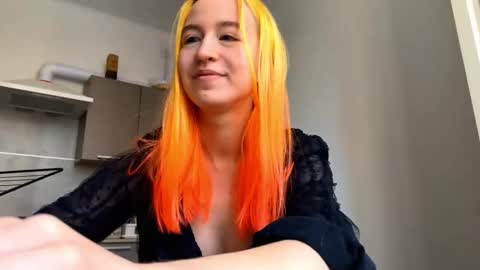 Emily online show from 1, 2, 2026