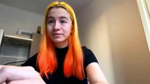 Emily online show from 3, 2, 2026