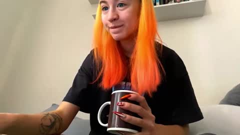 Emily online show from 20, 2, 2026