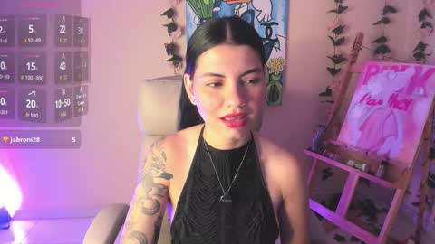 Valu online show from 4, 3, 2026