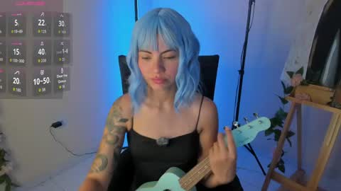 Snapshot of valu_57 chatting on 6, 6, 2026 Valu online show from 6, 6, 2026