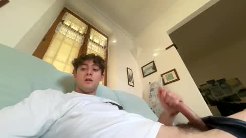 valuxo009 online show from 5, 6, 2026
