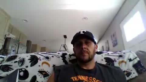 Val Venus online show from 6, 10, 2025