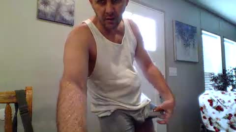 Val Venus online show from 23, 2, 2026