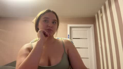Lily online show from 11, 6, 2026