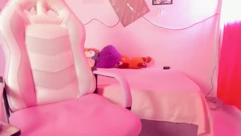 Snapshot of valy_hot chatting on 27, 9, 2025 valeria online show from 27, 9, 2025