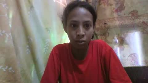 valysexyhot online show from 22, 2, 2026