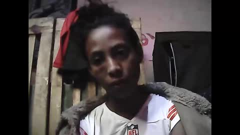 valysexyhot online show from 12, 4, 2026