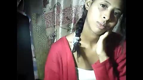 valysexyhot online show from 19, 5, 2026