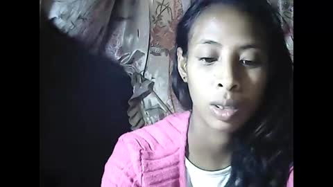 valysexyhot online show from 23, 5, 2026