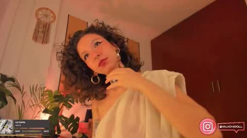      online show from 25, 3, 2026