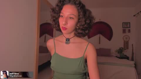 Snapshot of valyturner chatting on 12, 6, 2026 online show from 12, 6, 2026