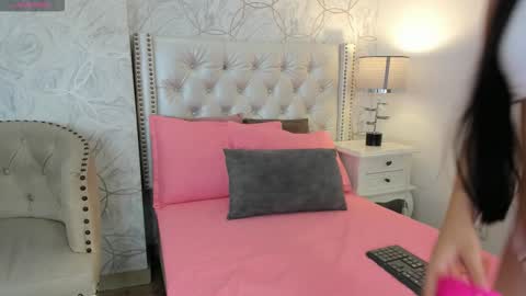 valyx7 online show from 19, 12, 2025