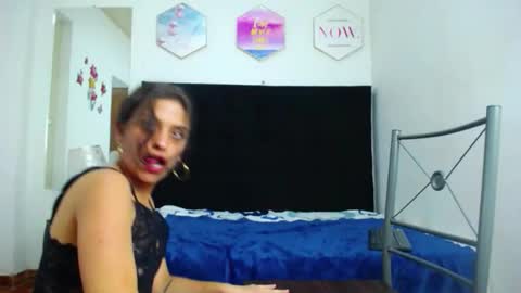 amara online show from 24, 10, 2025